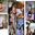 arinageorgievnaabramova.info favicon